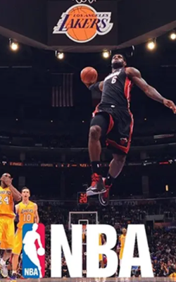 NBA-2