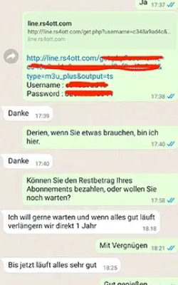 iptv-kaufen-10