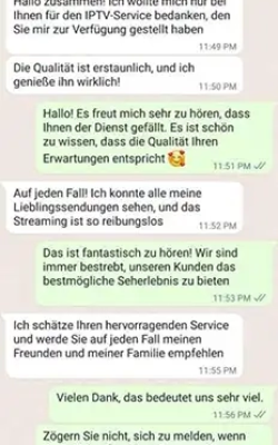 iptv-kaufen-3