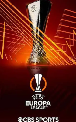 uefa
